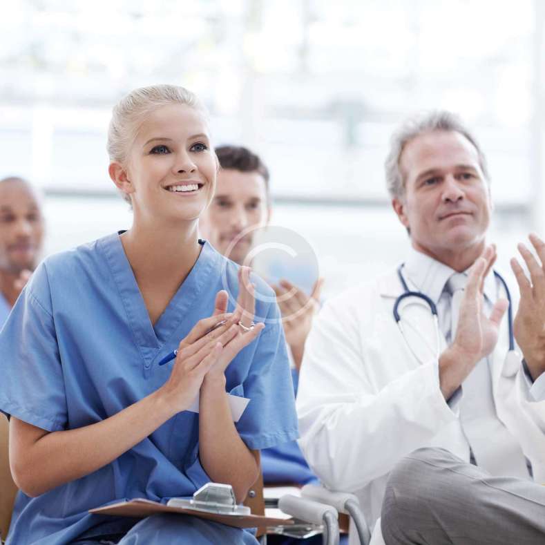 post13 Veterinary Practioners Association Of The Philippines